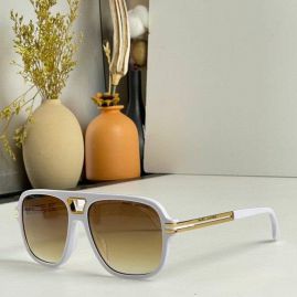 Picture of Marc Jacobs Sunglasses _SKUfw47548671fw